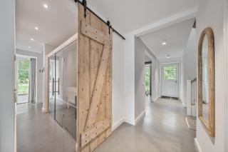 Lütt Medehop Ferienhaus Lütt Medehop - Tating - 2