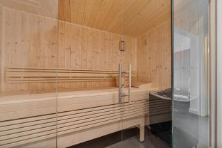 Lütt Medehop Ferienhaus Lütt Medehop - Tating - 1