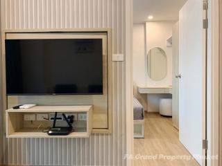 Whispering Palm Resort 1BHK - 7