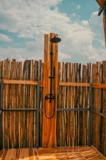 Jackals Lair - Serengeti-Savanne - 9