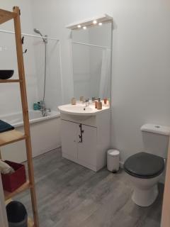 Le petit cocon - Cerdon - 4