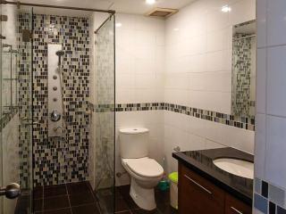 Whispering Palm Resort 1BHK - Koh Samui - 3