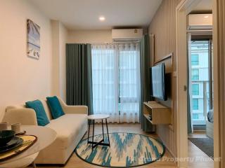Whispering Palm Resort 1BHK - Koh Samui - 0