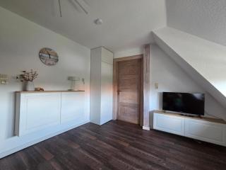 Einsiedlerkrebs - Norderney - 8