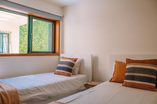 Just Like Home - Casa Lima - Lanhelas - 1