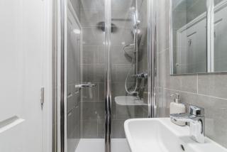 Business and Contractor stays 50OFF Monthly 3 Bed Sleeps 7 - London - 3
