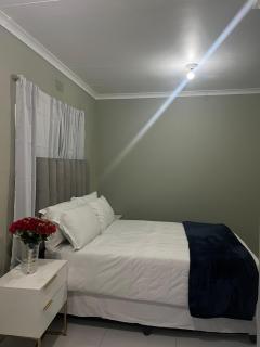 GRACE at FERNDALE - Johannesburg - 5