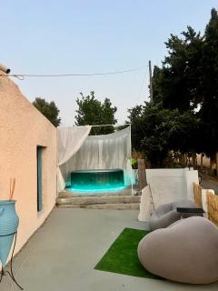 Greek House Tatiana - Kos-Stadt - 9