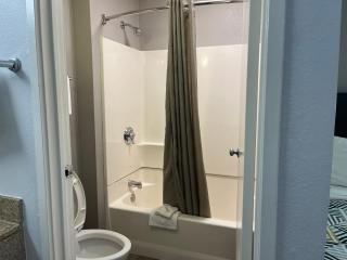 motel 6 - Elkton - 4