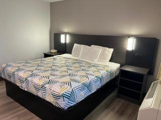 motel 6 - 3