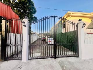 Casa para grupos grandes 28 huéspedes - Santo Domingo - 3