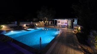 Villa Galaxy - Dalyan - 7