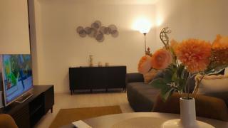 Gala Apartment - 1