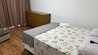 Copacabana Flat com piscina - 4