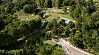 Encosta Dos Túneis - Turismo E Lazer - Sever do Vouga - 3