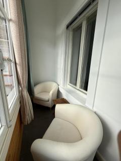 Basseltang urban apartment - Grenzach-Wyhlen - 5