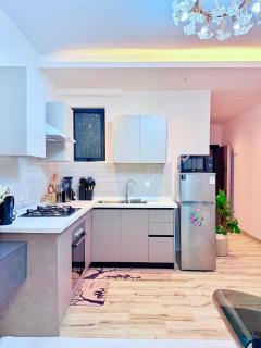 Riana Homes - Nairobi - 6