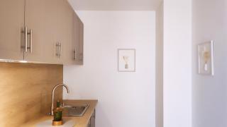 Gala Apartment - 5