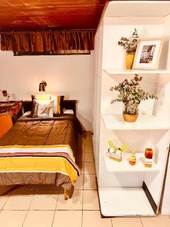 Casa para grupos grandes 28 huéspedes - Santo Domingo - 7