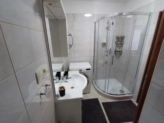 Apartman Kolárovo - Kolárovo - 9