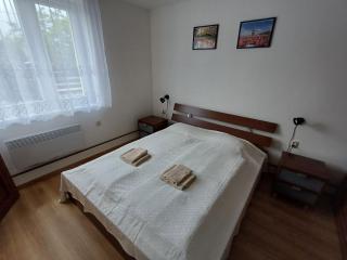 Apartman Kolárovo - Kolárovo - 1