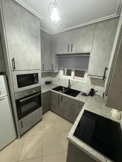 Zeka house - Eretria - 4