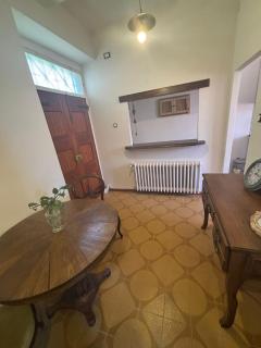 B&B C'ERA UNA Volta - 2