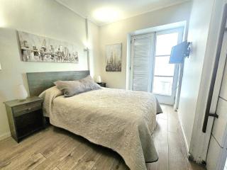 Tu Refugio en el Paseo Estado - 4