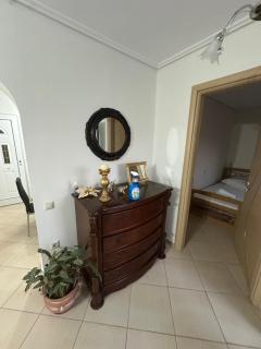 Zeka house - Eretria - 7