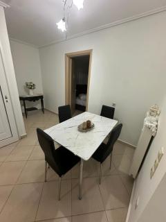 Zeka house - 8