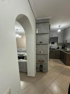 Zeka house - 9