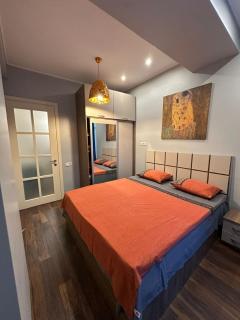 Apartament Luka - 3