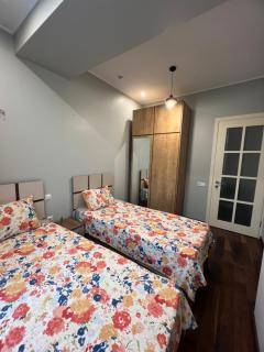 Apartament Luka - 4