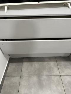 B&B Porto 60 - Salerno - 3
