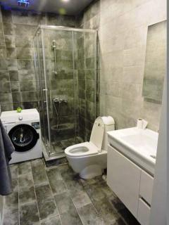 Apartament Luka - 5
