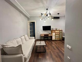 Apartament Luka - 6