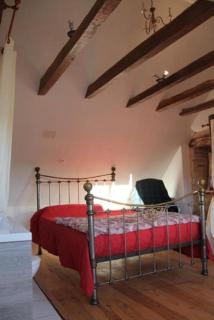 Le Moulin de Benechou - Olemps - 8