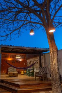 Comfort in the center of Piri - Casa Ipê Branco - 1