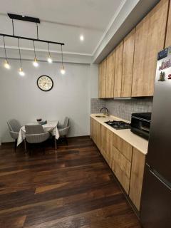 Apartament Luka - 7