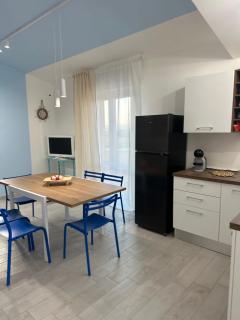 Mediterranea Suite Holiday Home - Butera - 3