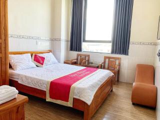 Hotel Mimosa 2 - Phan Rang–Tháp Chàm - 3