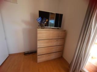 Sunny apartment Nada 2 guests #2 Tisno - 1