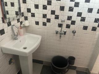 Silver Oaks Dalanwala by Jabula Getaways - 8