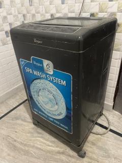 Silver Oaks Dalanwala by Jabula Getaways - 5