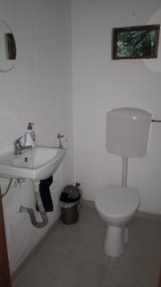 La sălaşul fermecat în Cheile Carasului - 4