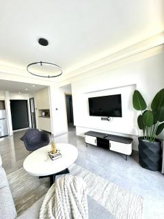 Luxurious & Serene 1 bedroom in Lavington - Nairobi - 8