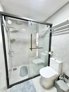 Luxurious & Serene 1 bedroom in Lavington - 7