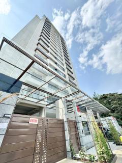 Luxurious & Serene 1 bedroom in Lavington - Nairobi - 3