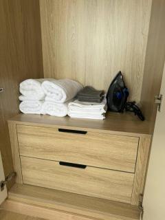 Luxurious & Serene 1 bedroom in Lavington - 2