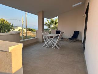 Mediterranea Suite Holiday Home - 4